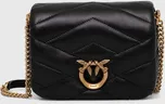 Pinko 101584.A1ET