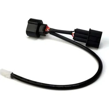 DENALI Plug-&-Play B6 adaptér pro zapojení brzdového světla - Honda Africa Twin 1100 DNL.WHS.20900