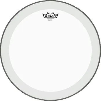 Blána Remo P4-0316-BP Powerstroke 4, 16"