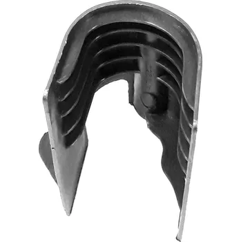 BRAKE HOSE COVER 31024