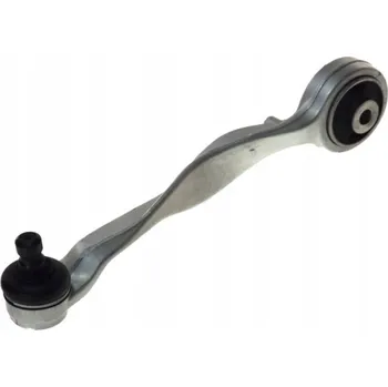 Zavěšení kol Zadní horní Rameno SWAG pro VW Passat B5/B5 FL 97-05