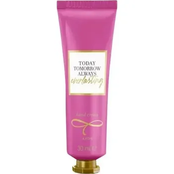 Péče o ruce Krém na ruce TTA Everlasting - 30ml