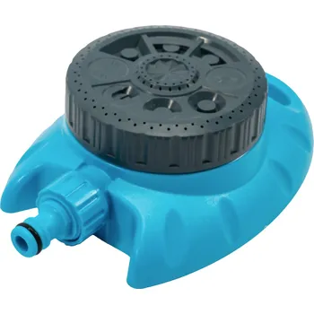 Zavlažovač XTLINE Zavlažovač stacionární | 8 funkcí