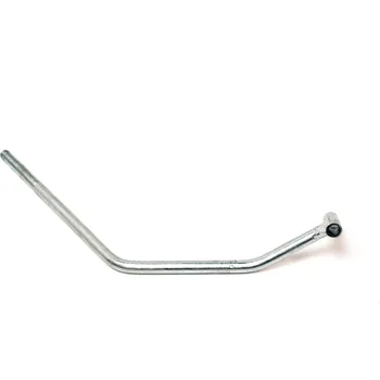 Motodíl Shift Board 73705