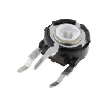 Trimr PT 6 H - stojatý 250R