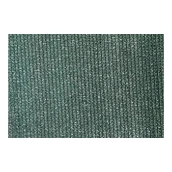Pletivo GOLDTEX 95%-stínovka,výška 1m,délka 10m,zelená