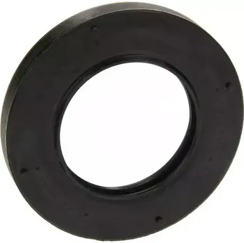 Hřídelové těsnění gufero pro pračky AEG Electrolux Zanussi - rozměry 47x80x11/12,5 mm - kvalitní náhradní díl pro dokonalé utěsnění a prevenci úniků vody