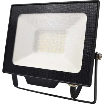 GREENLUX Reflektor LED funkce 2v1 - BETA 30W 3300lm - denní bílá