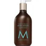 Moroccanoil Tělové mléko Fragrance Originale (Body Lotion) 360 ml + 2 měsíce na vrácení zboží