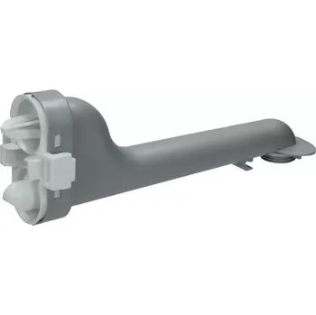 Příslušenství pro myčku Trubka pro vedení vody do horního ramene, přívod vody do myček nádobí AEG Electrolux Zanussi (1524902523)