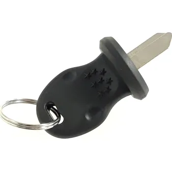 Keys Access 11111-0xx-001