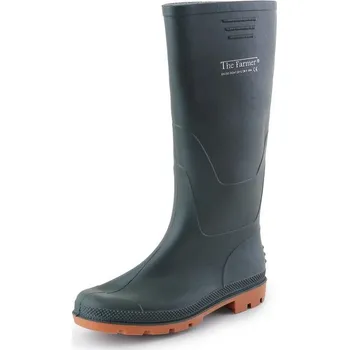 Pracovní obuv CXS Holínky Apollo 48