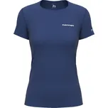 Dámské triko HANNAH WIV SARGASSO SEA 40