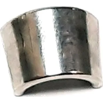 Cotter, Valve 14781-E20-000