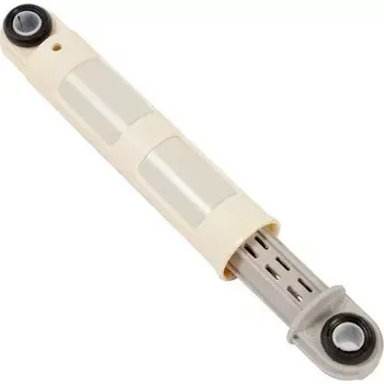 Tlumič vibrací Electrolux pro pračky AEG, Electrolux, Zanussi - originální náhradní díl 1322553114 s kompatibilitou pro modely 60N