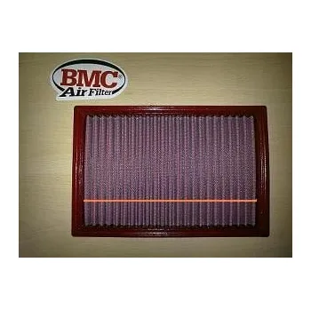 Filtr pro motocykl Vzduchový filtr BMC Race - FM556/20RACE BMW S1000RR BMW HP4 1000 2012-2020