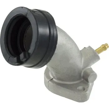 Filtr pro motocykl Příruba sání RMS 100520460 YAMAHA YP 125 Majesty 1998-2002