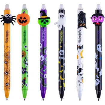 VYMAZATELNÁ Propiska MODRÁ Náplň Kancelářské Propisky Patio 36 KUSŮ