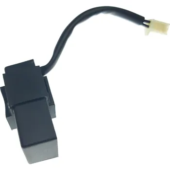 Auto-moto LIGHT CONTROLLER 73591