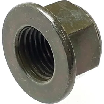 R/B 92130-14S-19B Nut, Insert Lock (unavailable) 92130-14S-19G