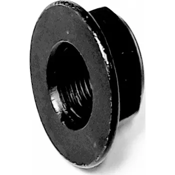 NUT M12X1.25 10136