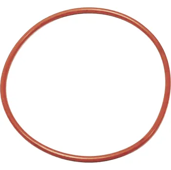 O-RING 95X3.3 22408