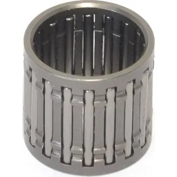 Píst motoru Jehlové ložisko ATHENA MNB200240225 24.00x20.00x22.50 MNB200240225