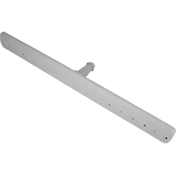 Příslušenství pro myčku Šedé dolní ostřikovací rameno do myček nádobí AEG Electrolux Zanussi (1119160107)