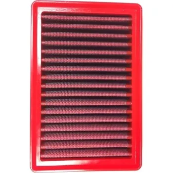 Filtr pro motocykl Vzduchový filtr BMC - FM764/20 BMW R1200GS BMW R 1200 RT 2013-2018