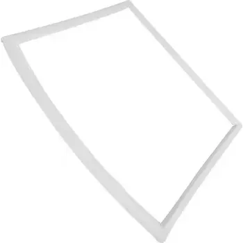 Příslušenství pro lednici ❄️ Těsnění dveří pro mrazničky AEG, Electrolux, Zanussi 638 × 531 mm | Náhradní díl 2248007094 | Zajišťuje dokonalou těsnost a úsporu energie