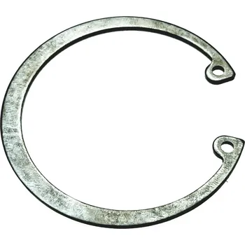 Circlip 55 11204