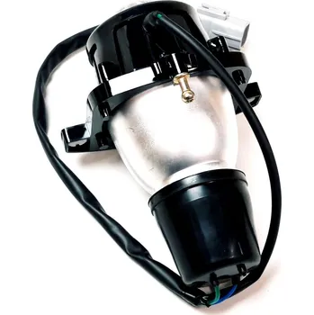 Front High Beam Assy 48367