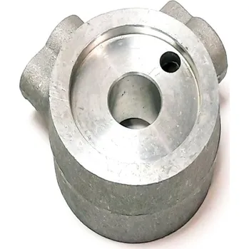 OIL-COOLING CONNECTOR 71906