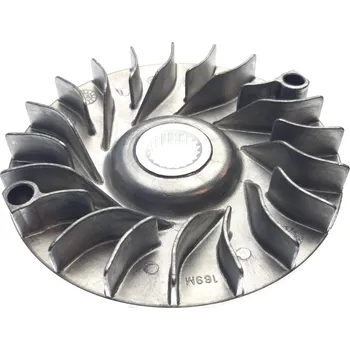 SHEAVE PRIMARY FIXED 27247