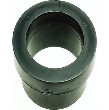 Motodíl BUSHING,EYELET-1.2 FLG OD 3603-461