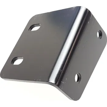 HOLDER,R.PULLIN BRACKET 27387