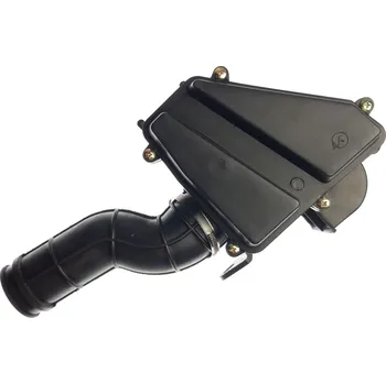 AIR CLEANER ASSY. 36906