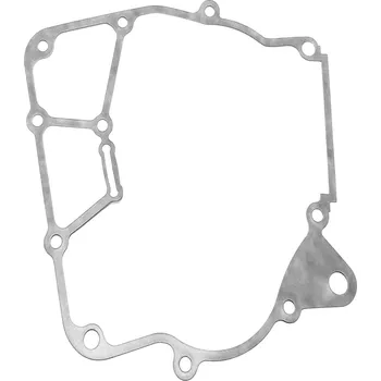 Gasket, Crank Case 11349-E17-000