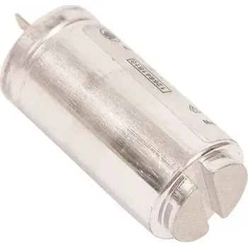 Rozběhový kondenzátor sušiček AEG Electrolux Zanussi (1256418102)