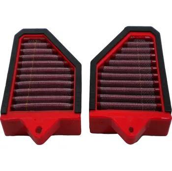 Filtr pro motocykl Vzduchový filtr BMC - FM324/19 Ducati 748/916/996/998 DUCATI 998 2002-2003