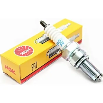 Elektroinstalace pro motocykl Zapalovací svíčka NGK CPR6EB-9 VICTORY Kingpin 1800 2010-2011