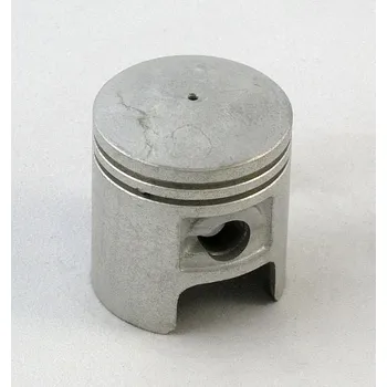 Píst motoru Píst sada AOKI 2,00mm 01.3002.200