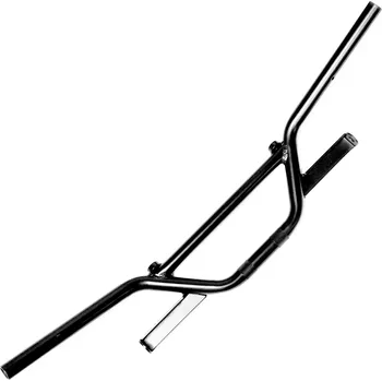 Motodíl Handlebar 51100-A01-050-BK