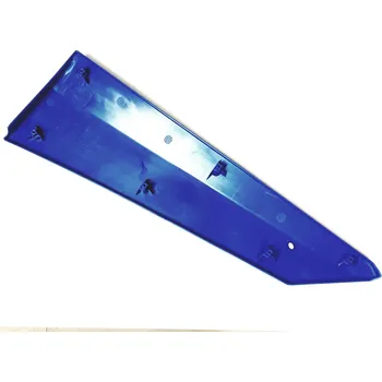 Auto-moto Box Cover,R Cover Cap,Blue 482393L