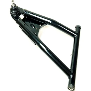 Arm Upper Frt Lh Assy 48338