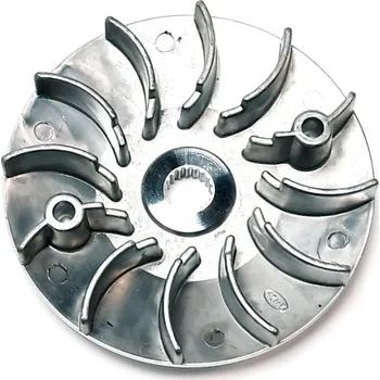 Driving Pulley Fixing Plate 36700