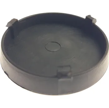 FRONT STEERING LAMP COVER 71004 LINHAI