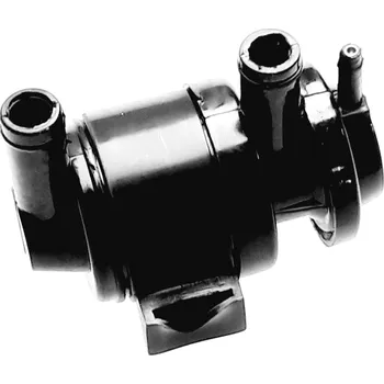 AIR INDUCTION SYSTEM ASSY 2603214