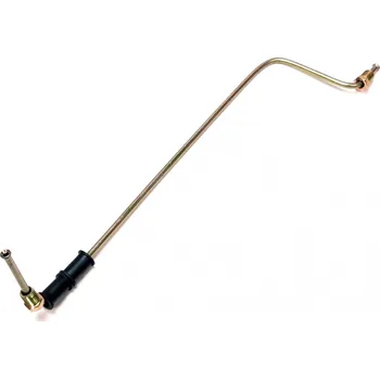 Auto-moto RUBBER TUBE 3, RR 55084