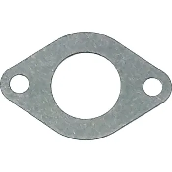 Gasket Carburetor Insulator 2531527